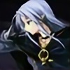 Kurouka-chan's avatar