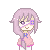 Kurouki-San's avatar