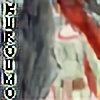 Kuroumo's avatar