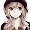 KurouPL's avatar
