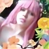 kurousagi1's avatar