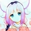 KuroUsagi1129's avatar