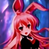 kurousagi98's avatar