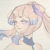 KurousagiNyu's avatar