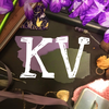 KuroViolet's avatar