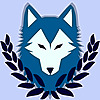KuroVonWolfgang's avatar