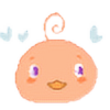 kurowa-chi's avatar