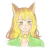Kurowife's avatar