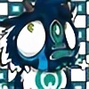 KurowNatsuno's avatar