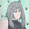 Kurowolf25's avatar