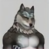 KuroWolf30's avatar