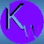 KuroWorks's avatar