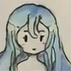 KuroXan's avatar