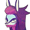 KuroXer's avatar