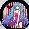 KuroXxKissxXHime's avatar