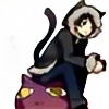 KuroxXxShiro's avatar