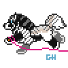 kuroya-kenARPG's avatar