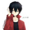 KuroYamito's avatar