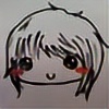 KuroyanagiYuuri's avatar