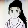 KuroYohoh's avatar