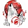 Kuroyukihime-97's avatar