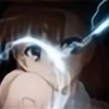 KuroyukihimeAinori's avatar