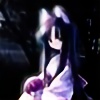 KuroYume13's avatar