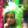 kuroyumeneko's avatar