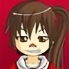 Kuroyuri91's avatar