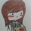 Kurozakikonah's avatar