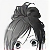 KuroZaya's avatar