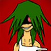 Kurozune's avatar