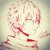 KurozuShizuki's avatar