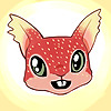 Kurre-Berry's avatar