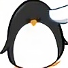kurremai's avatar