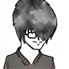 Kurroi's avatar
