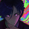 KurroKiri's avatar