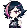 Kurronai's avatar