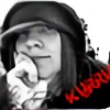 kurru-mitsumi's avatar