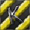 Kurrus's avatar