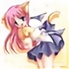 KurruttaNeko's avatar