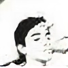 Kursat1991's avatar