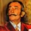 kursatazilioglu's avatar