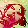Kursunada's avatar