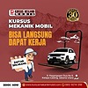 kursusmekanikmobil's avatar