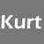 Kurt--Hummel's avatar