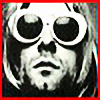 Kurt-Cobains-Corpse's avatar