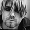 Kurt-Donald-Cobain's avatar