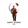 Kurt-Donald's avatar