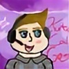 KurtainCall's avatar